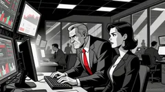 Market Overview: ABTC (Vaulta/Bitcoin) 24-Hour Summary as of 2025-12-14 12:00 ET