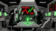 Market Overview for Kaia/Tether (KAIAUSDT)