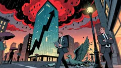 Arteris Outlook: Mixed Signals Amid a Weak Technical Outlook