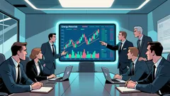 The 2026 Stock Market Reality: Why Growth May Lose Ground to Value