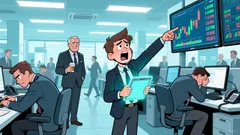 Lumentum Holdings Outlook: A Bullish Technical Setup Amid Strong Analyst Optimism