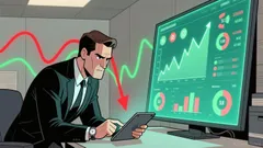 Assessing Allspring Common Stock Fund's Q3 2025 Performance: Strategic Positioning in a Shifting Market Landscape