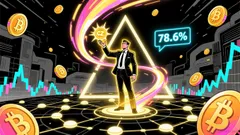 CZ's Strategic ASTER Accumulation and Its Implications for Retail Investors