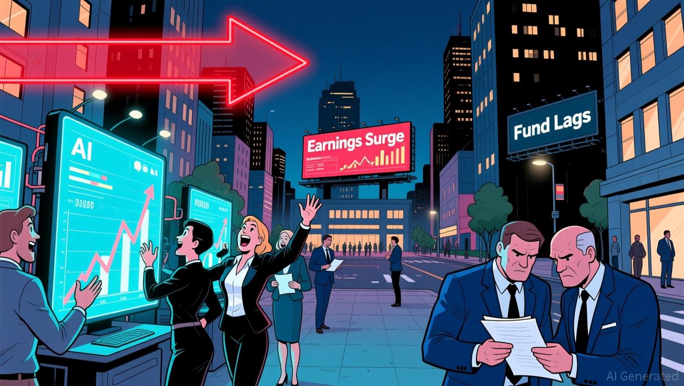 Decoding Allspring's Q3 Performance: Growth Strategy in a High-Growth Market - Article cover image