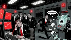 Market Overview for Jito/Tether (JTOUSDT)