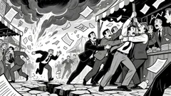 SYRUPUSDT Market Overview: 24-Hour Volatility and Uncertain Momentum