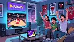 FuboTV and YouTube TV News: What Recent Deals and Bundles Mean for Investors