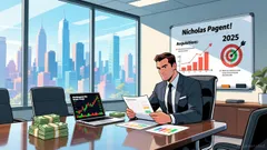 Assessing the Impact of CEO Nicholas Pagent's Share Sales on Autosports Group (ASX:ASG) and Investment Outlook