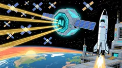 SpaceX's $800 Billion Valuation and the Strategic Implications for Investors