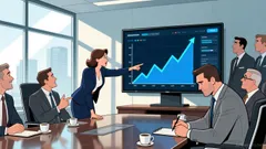 The Rise of USD Stablecoins as Strategic Financial Instruments in a Regulated Era