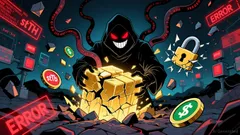 DeFi Oracle Vulnerabilities and the Risks of Smart Contract Upgrades: Assessing Systemic Risks in DeFi Protocols Post-Exploit