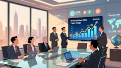 Dim Sum Bonds and Yuan Internationalization: A Defensive Investor's Risk Lens