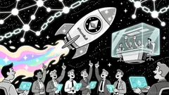 Capturing the Next Crypto Moonshot: Why MoonBull's Presale Offers the Ultimate Early-Stage Opportunity in 2025