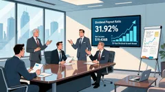 Is Walmart Still a Viable Dividend Play in 2025?