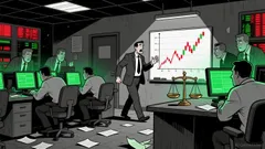 Market Overview: First Digital USD/Tether (FDUSDUSDT)