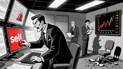 Market Overview for JasmyCoin/Tether (JASMYUSDT)