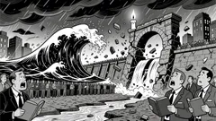 Market Overview for Starknet/Tether (STRKUSDT)