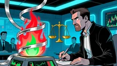 Market Overview for SuperVerse/Bitcoin (SUPERBTC)