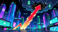 Is AI Growth Enough to Justify Broadcom's Premium Valuation?