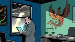 Market Overview for Reserve Rights/Tether (RSRUSDT)