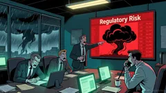 Deep Dive into Underperforming ETFs: Performance Drivers and Risk Assessment