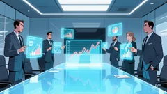 Pavillon Holdings (SGX:596): A Reinvestment-Driven Turnaround with Multi-Bagger Potential?