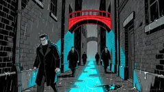 Market Overview for World Liberty Financial USD/Tether