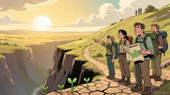 Modine Manufacturing Outlook: Strong Technicals and Mixed Analyst Signals