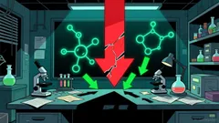 Erasca Outlook: Mixed Signals Amid Volatile Momentum