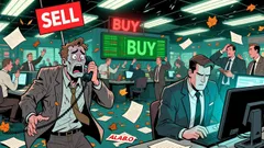 Astera Outlook: Volatility and Mixed Signals in a Semicont Tech Context