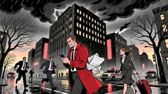 Market Overview: Cetus Protocol/Tether (CETUSUSDT) - 24-Hour Analysis