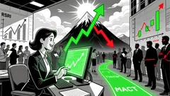 Is Solana (SOL) Poised for a Major Bullish Breakout Amid Institutional Adoption and Technical Strength?