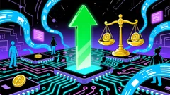 Stablecoins as a Safe Haven in a Low-Yield Era