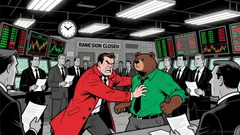 Market Overview for Hamster Kombat/Tether (HMSTRUSDT)