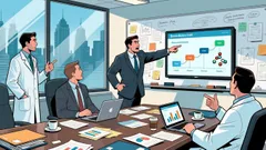 Assessing the Significance of Insider Ownership and Recent Insider Purchases at PYC Therapeutics (ASX:PYC)