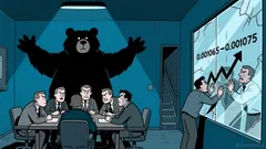 Market Overview for Memecoin/Tether (MEMEUSDT)