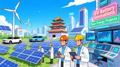 China's Stalling Consumer Demand and Its Implications for Global Investors