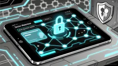 The Rising Risks and Opportunities in the Crypto Asset Space: Security Vulnerabilities and the Need for Institutional-Grade Custody Solutions