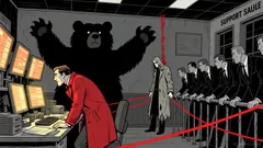 Market Overview for Neiro Ethereum/Tether