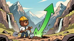 Navigating Contrarian Opportunities in a Crypto 'Extreme Fear' Market