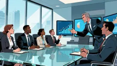 Is Wagners Holding (ASX:WGN) a High-Conviction Buy Amid Strong EPS Growth and Insider Alignment?