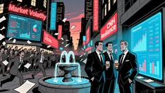 The Rise of Offshore Yuan Bonds as a Strategic Alternative to Dollar-Denominated Debt