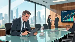 RBNZ Policy Pivots and the Kiwi Dollar's Recovery Potential