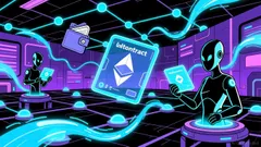 Account Abstraction (AA) and Its Role in Scaling Ethereum for Mainstream Adoption