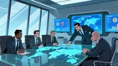 The Strategic Implications of Institutional Investor Influence in Football Club Ownership: Evaluating Risks and Opportunities in a New Era of Sports Investment