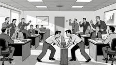 Market Overview for Mina/Bitcoin (MINABTC)