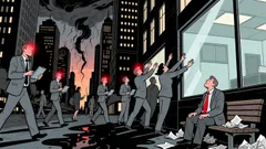 Market Overview: LayerZero/Bitcoin (ZROBTC) – 24-Hour Review