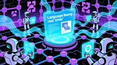 Fetch.ai: Has the Sleeping Giant Woken?