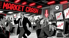 Market Overview for NEXPACE/Tether (NXPCUSDT)