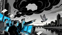 Market Overview: ZKsync/Bitcoin (ZKBTC) on 2025-12-14